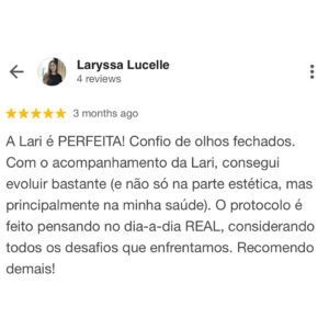 Opinião -1