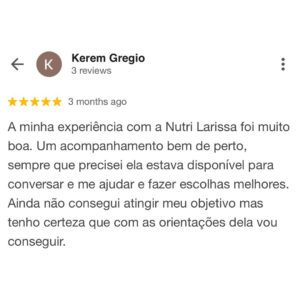 Opinião -2