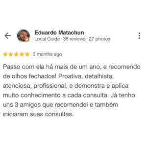 Opinião -3