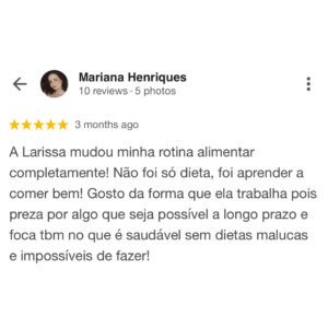 Opinião -4