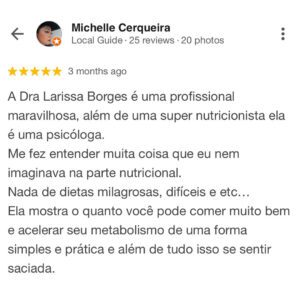Opinião -5