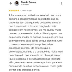 Opinião -6