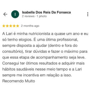 Opinião -7