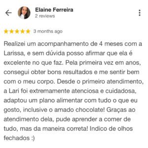 Opinião -8